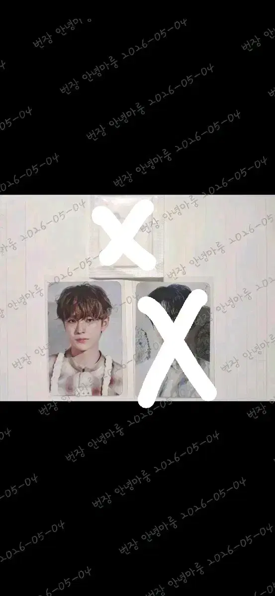 thumbnail-0